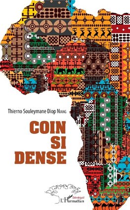 Coin Si Dense