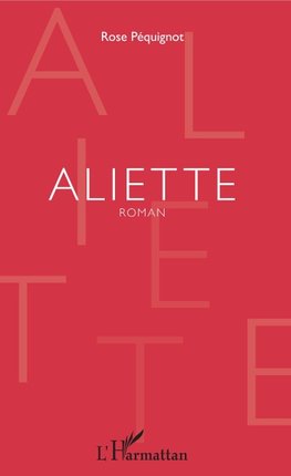 Aliette