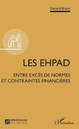 Les EHPAD