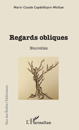 Regards obliques