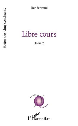 Libre cours