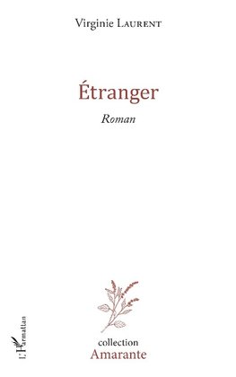 Étranger