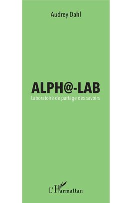 Alpha-Lab