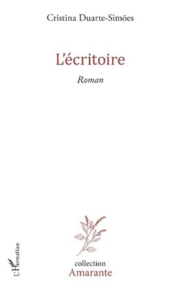 L'écritoire