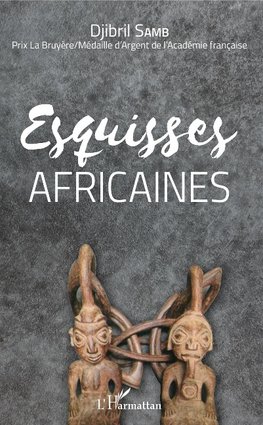 Esquisses africaines