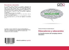 Educadores y educandos