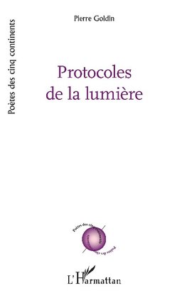 Protocoles de la lumière