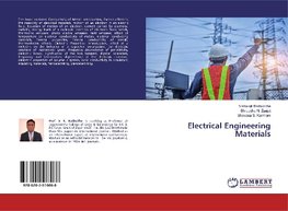 Electrical Engineering Materials