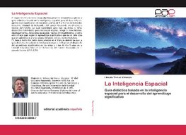 La Inteligencia Espacial