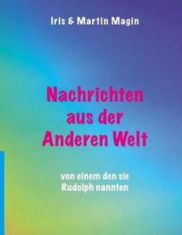 Nachrichten aus der Anderen Welt