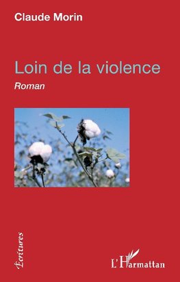 Loin de la violence