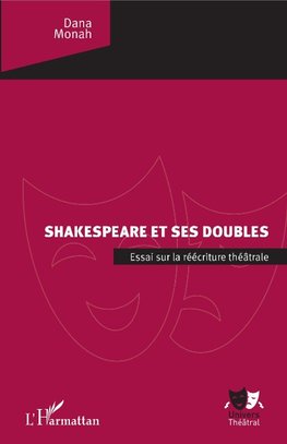 Shakespeare et ses doubles