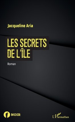 Les Secrets de l'île