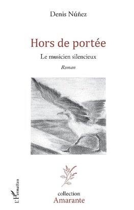 Hors de portée