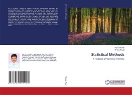 Statistical Methods