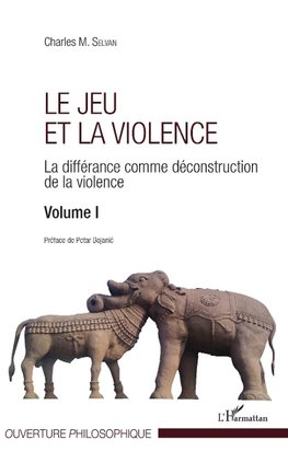 Le jeu et la violence