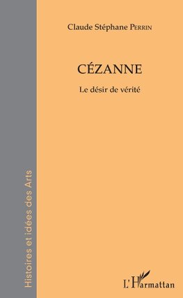 Cézanne