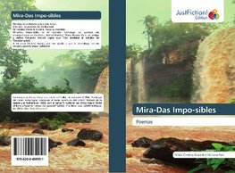 Mira-Das Impo-sibles