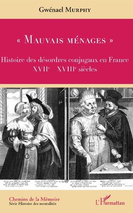 "Mauvais ménages"