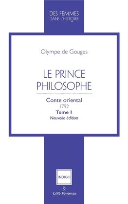 Le Prince philosophe