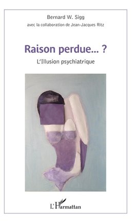 Raison perdue...?