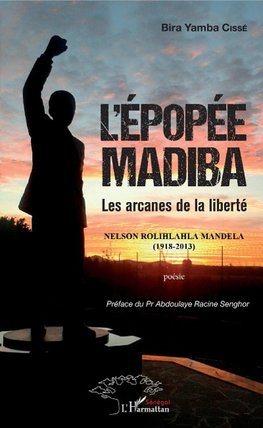 L'épopée Madiba