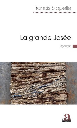 La grande Josée