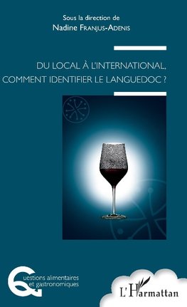 Du local à l'international, comment identifier un Languedoc ?