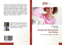 Analyse de l'écoulement des fluides