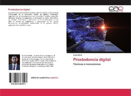 Prostodoncia digital