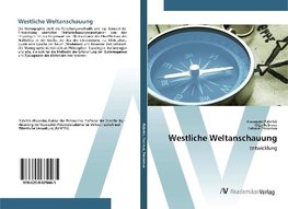 Westliche Weltanschauung