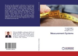 Measurement Systems