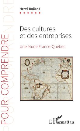 Des cultures et des entrerprises