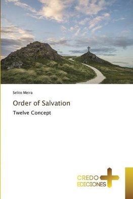 Order of Salvation