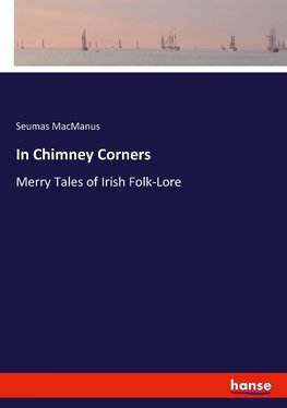 In Chimney Corners