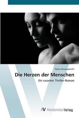 Die Herzen der Menschen