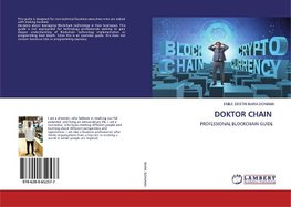 DOKTOR CHAIN