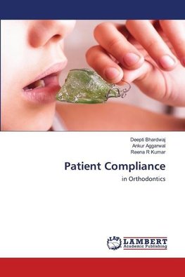 Patient Compliance