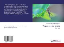 Trypanosoma evansi