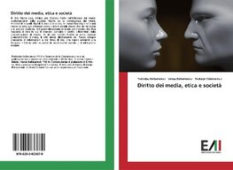 Diritto dei media, etica e società