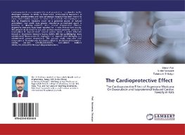 The Cardioprotective Effect