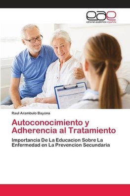 Autoconocimiento y Adherencia al Tratamiento