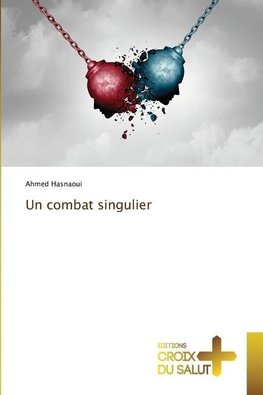 Un combat singulier