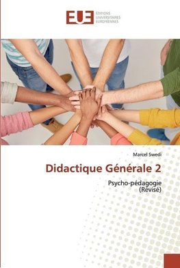 Didactique Générale 2