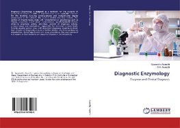 Diagnostic Enzymology