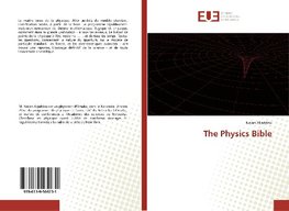 The Physics Bible