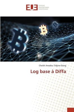 Log base à Diffa