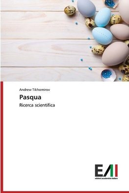 Pasqua