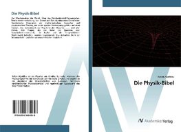 Die Physik-Bibel