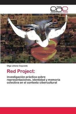 Red Project: